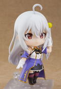Nendoroid No. 1835 The Genius Prince's Guide to Raising a Nation Out of Debt: Ninym Ralei thumbnail 6