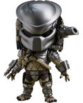 Nendoroid No. 1845 Predator: Predator thumbnail 1