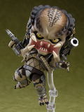 Nendoroid No. 1845 Predator: Predator thumbnail 5