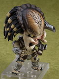 Nendoroid No. 1845 Predator: Predator thumbnail 7
