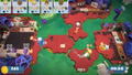 Overcooked! + Overcooked! 2 thumbnail 3