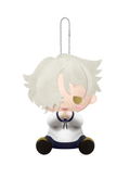 Pitanui Touken Ranbu Online: Gokotai (Re-run) thumbnail 1