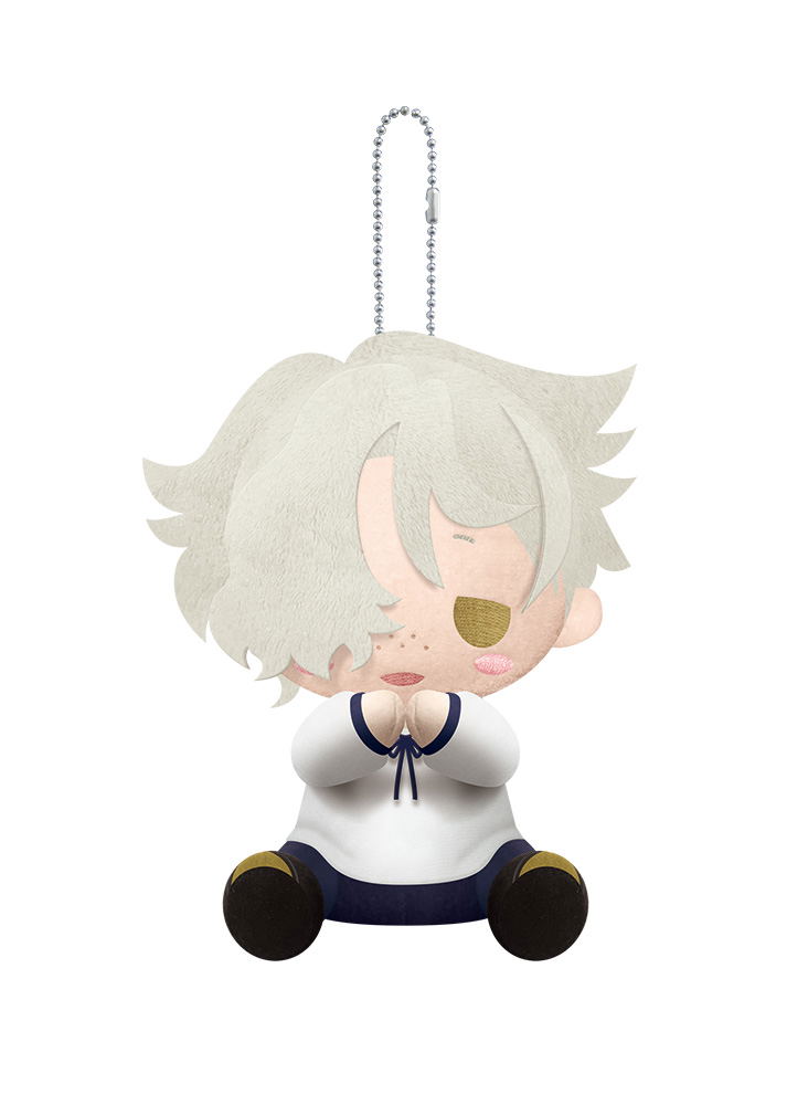 Pitanui Touken Ranbu Online: Gokotai (Re-run) image 1