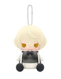 Pitanui Touken Ranbu Online: Higekiri (Re-run) thumbnail 1