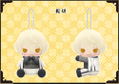Pitanui Touken Ranbu Online: Higekiri (Re-run) thumbnail 2