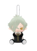Pitanui Touken Ranbu Online: Hizamaru (Re-run) thumbnail 1