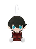 Pitanui Touken Ranbu Online: Horikawa Kunihiro (Re-run) thumbnail 1