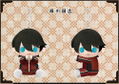 Pitanui Touken Ranbu Online: Horikawa Kunihiro (Re-run) thumbnail 2