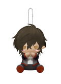 Pitanui Touken Ranbu Online: Ookurikara (Re-run) thumbnail 1