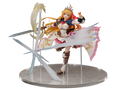 Princess Connect! Re:Dive 1/7 Scale Pre-Painted Figure: Pecorine Star 6 thumbnail 1