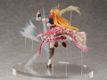 Princess Connect! Re:Dive 1/7 Scale Pre-Painted Figure: Pecorine Star 6 thumbnail 10