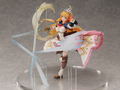 Princess Connect! Re:Dive 1/7 Scale Pre-Painted Figure: Pecorine Star 6 thumbnail 11