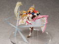 Princess Connect! Re:Dive 1/7 Scale Pre-Painted Figure: Pecorine Star 6 thumbnail 12