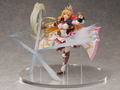 Princess Connect! Re:Dive 1/7 Scale Pre-Painted Figure: Pecorine Star 6 thumbnail 2