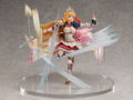 Princess Connect! Re:Dive 1/7 Scale Pre-Painted Figure: Pecorine Star 6 thumbnail 4