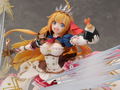 Princess Connect! Re:Dive 1/7 Scale Pre-Painted Figure: Pecorine Star 6 thumbnail 5
