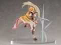 Princess Connect! Re:Dive 1/7 Scale Pre-Painted Figure: Pecorine Star 6 thumbnail 8