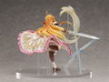 Princess Connect! Re:Dive 1/7 Scale Pre-Painted Figure: Pecorine Star 6 thumbnail 9