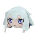 Project Sekai Colorful Stage! feat. Hatsune Miku Nesoberi Plush: Kusanagi Nene School Uniform (S) thumbnail 1