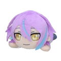 Project Sekai Colorful Stage! feat. Hatsune Miku Nesoberi Plush: Kamishiro Rui School Uniform (S) thumbnail 1