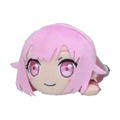 Project Sekai Colorful Stage! feat. Hatsune Miku Nesoberi Plush: Otori Emu School Uniform (S) thumbnail 1