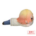 Project Sekai Colorful Stage! feat. Hatsune Miku Nesoberi Plush: Tenma Tsukasa School Uniform (S) thumbnail 2