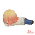 Project Sekai Colorful Stage! feat. Hatsune Miku Nesoberi Plush: Tenma Tsukasa School Uniform (S) thumbnail 3