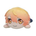 Project Sekai Colorful Stage! feat. Hatsune Miku Nesoberi Plush: Tenma Tsukasa School Uniform (S) thumbnail 1