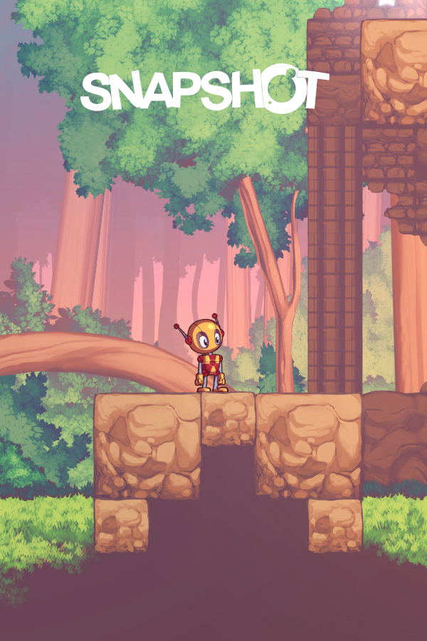 Snapshot STEAM digital — Import Game Deal
