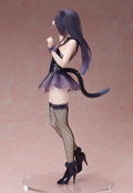 Sorasis 1/4 Scale Pre-Painted Figure: Yuuka Sorai Cat Ears Ver. [GSC Online Shop Exclusive Ver.] thumbnail 4
