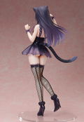 Sorasis 1/4 Scale Pre-Painted Figure: Yuuka Sorai Cat Ears Ver. [GSC Online Shop Exclusive Ver.] thumbnail 5