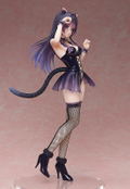 Sorasis 1/4 Scale Pre-Painted Figure: Yuuka Sorai Cat Ears Ver. [GSC Online Shop Exclusive Ver.] thumbnail 6