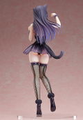 Sorasis 1/4 Scale Pre-Painted Figure: Yuuka Sorai Cat Ears Ver. [GSC Online Shop Exclusive Ver.] thumbnail 7