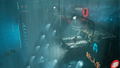 The Ascent [Cyber Edition] thumbnail 17