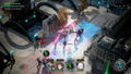 The DioField Chronicle thumbnail 14