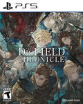 The DioField Chronicle thumbnail 1