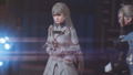 The DioField Chronicle thumbnail 16