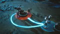 The DioField Chronicle thumbnail 10