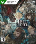 The DioField Chronicle thumbnail 1