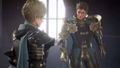 The DioField Chronicle thumbnail 9