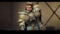 The DioField Chronicle thumbnail 2