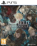 The DioField Chronicle thumbnail 1