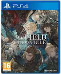The DioField Chronicle thumbnail 1