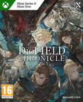 The DioField Chronicle thumbnail 1