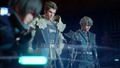 The DioField Chronicle thumbnail 15