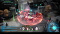 The DioField Chronicle thumbnail 3