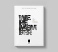 The Fact BTS Photobook Special Edition thumbnail 1