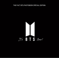 The Fact BTS Photobook Special Edition thumbnail 2
