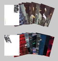 The Fact BTS Photobook Special Edition thumbnail 3
