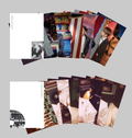 The Fact BTS Photobook Special Edition thumbnail 4